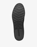  Giày Sneakers Nam Renan 