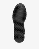  Giày Sneakers Nữ Flextride Plus 