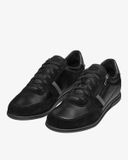  Giày Sneakers Nam Renan 