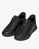  Giày Sneakers Nữ Flextride Plus 