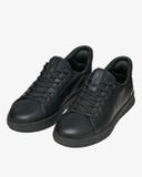  Giày Sneakers Nam Flextride Plus 