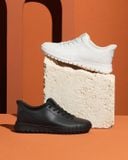  Giày Sneakers Nữ Flextride Plus 