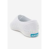  Giày Lười Nữ Jericho 