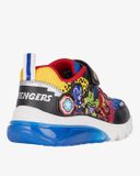  Giày Sneakers Bé Trai Ciberdron 