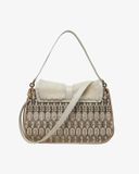  Túi Xách Tay Nữ Furla Flow 