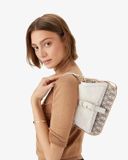  Túi Xách Tay Nữ Furla Flow 