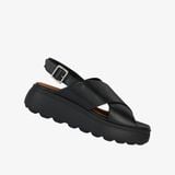  Giày Sandals Nữ Spherica Ec4.1 S 