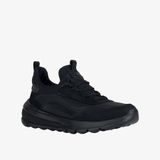  Giày Sneakers Nữ Spherica Actif 