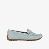  Giày Lười Nữ Kosmopolis + Grip 