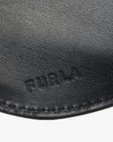  Ví Nữ Furla Board Games 