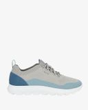  Giày Sneakers Nam Spherica 