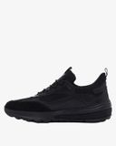  Giày Sneakers Nam Spherica Actif 