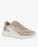  Giày Sneakers Nữ Spherica 