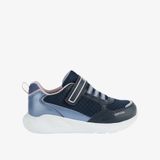  Giày Sneakers Bé Gái Sprintye G. 