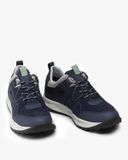  Giày Sneakers Nữ Delray B Wpf 
