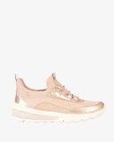  Giày Sneakers Nữ Spherica Actif 