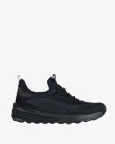  Giày Sneakers Nữ Spherica Actif 