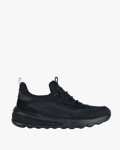 Giày Sneakers Nữ Spherica Actif