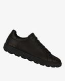  Giày Sneakers Nam Spherica Ecub-1 