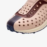  Giày Lười Trẻ Em Robbie Block 