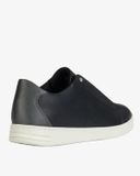  Giày Sneakers Nữ Jaysen 