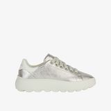  Giày Sneakers Nữ Spherica Ec4.1 