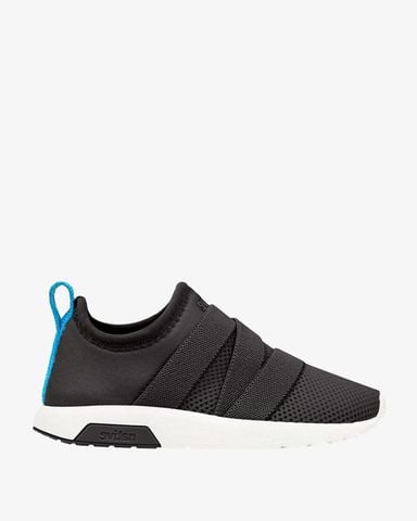 Giày Sneakers Trẻ Em Phoenix