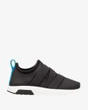  Giày Sneakers Trẻ Em Phoenix 