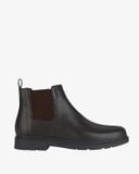  Giày Boots Nam Spherica Ec1 