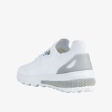  Giày Sneakers Nam Spherica Actif 