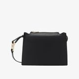  Túi Đeo Vai Nữ Furla Nuvola 