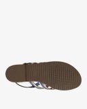  Giày Sandals Nữ Sozy Plus 