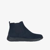  Giày Boots Nam Portello 