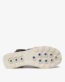  Giày Đế Xuồng Nữ Spherica Ec6 
