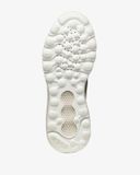  Giày Sneakers Nữ Spherica Actif 