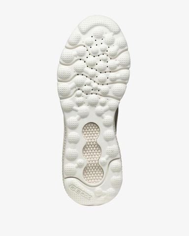 Giày Sneakers Nữ Spherica Actif