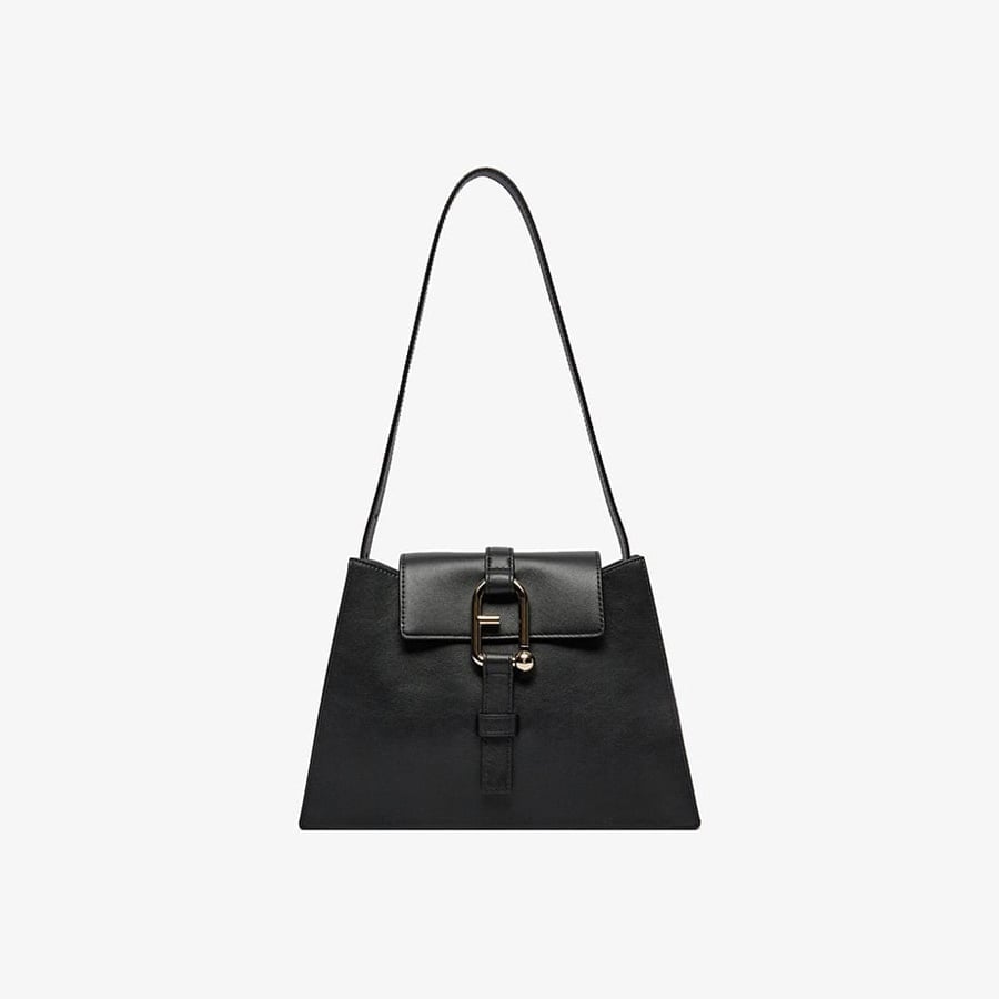  Túi Đeo Vai Nữ Furla Nuvola 