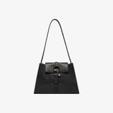  Túi Đeo Vai Nữ Furla Nuvola 