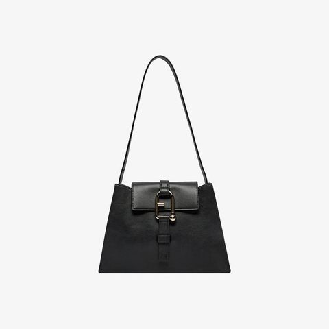 Túi Đeo Vai Nữ Furla Nuvola