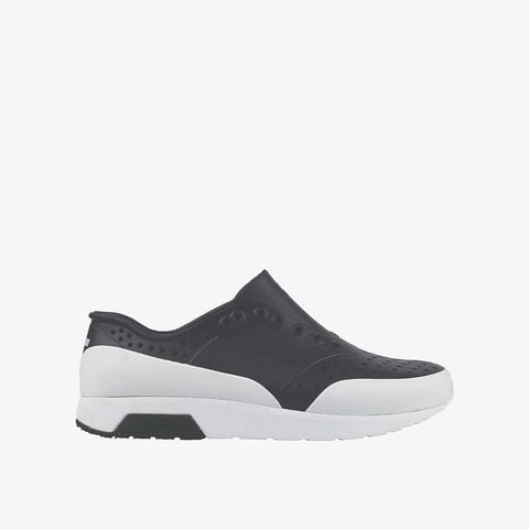 Giày Lười Lennox Block