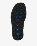  Giày Sandals Nữ Spherica Ec4.1 S 