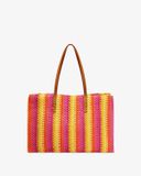  Túi Tote Nữ 25J904549RFGIAL 