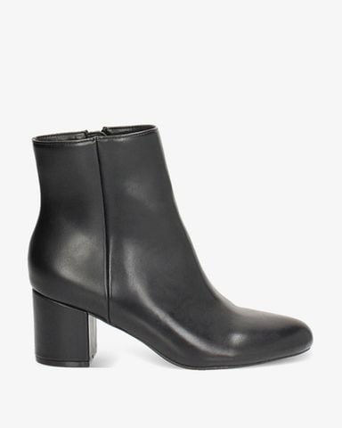 Giày Boots Nữ 264918701EPNERO