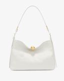  Túi Đeo Vai Nữ Furla Sfera Soft 