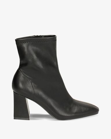 Giày Boots Nữ 264943701EPNERO