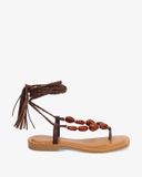  Giày Sandals Nữ 253605901EPMARR 