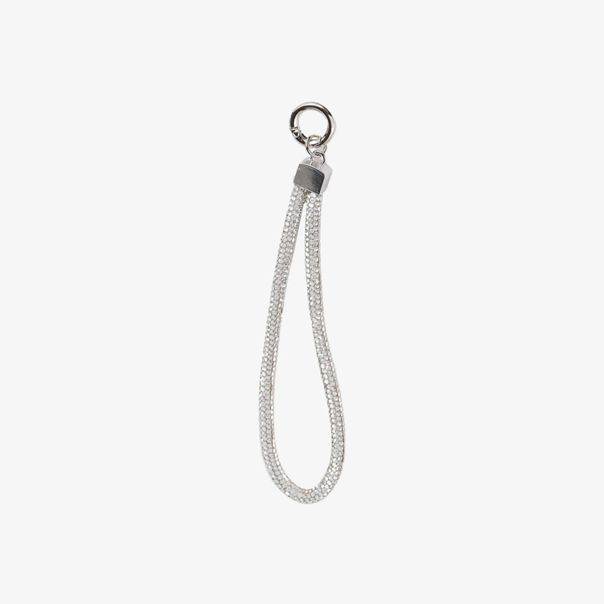  Phone Chain 240300996ETARGE 