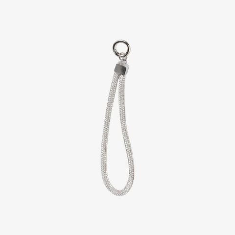 Phone Chain 240300996ETARGE