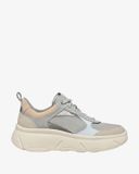  Giày Sneakers Nữ Nebula 2.0 
