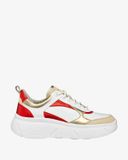  Giày Sneakers Nữ Nebula 2.0 